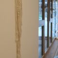 IMG 8565