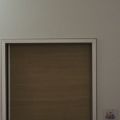 IMG 8581