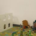 IMG 8462