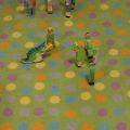 IMG 8463