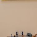 IMG 8582