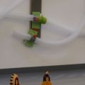 IMG 8586