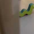 IMG 8605