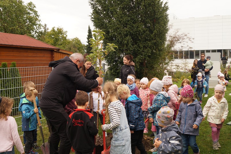 250923 kini apfel(19)