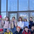 Museum3