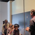Museum8