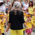 260705 Pfaf182