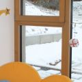 IMG 8518