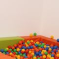 IMG 8540